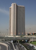 گمانه زنی های تکنیکی درباره «آ س پ»
