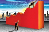 «وگستر» پس از توقف طولانی مدت