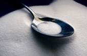 برای سهامداران قند چهارمحال
