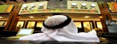 هفته پر از هیجان در بازارها