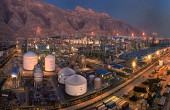 پتروشیمی جم از زوایه ای دیگر