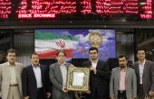 نخستین سیگنال مثبت سهامدار عمده به مالکان جدید پتروشیمی جم