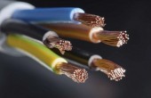 «بکاب» در فاز اصلاحی