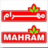 برای سهامداران مهرام...