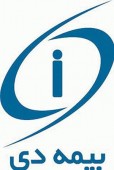بیمه دی و اوضاع تکنیکی