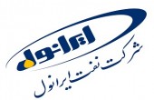 در ایرانول چه می گذرد...؟