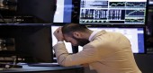 گزارش صندوق، همه را نگران کرد