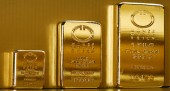 پیش بینی ها عوض شد