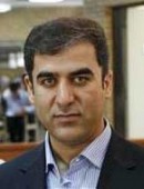 هشدار دوباره یک مقام نظارتی درباره اوضاع و احوال فعلی بورس