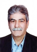 درگذشت یک کارگزار کهنه کار بورس