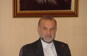 جزئیات بیشتر از نشست خبری امروز غدیر