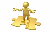 پازل بازار را چگونه بچینیم...؟