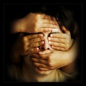 از تحقیر نهراسید
