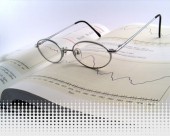 درباره تک سهم شیمیایی ها