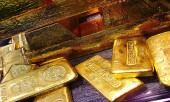 پیش بینی: تضعیف طلا ادامه دارد