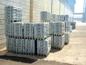 کالسیمین از پیشروی تا اصلاح