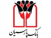 الگوی هارمونیک «وپارس»