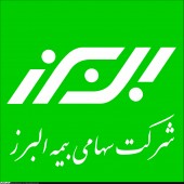 البرز چه سیگنالی می دهد؟