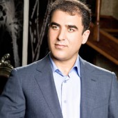 مالمیر از نهاد ناظر به نهاد اجرایی بازار رفت