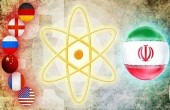 نگاه بازار به «ژنو»