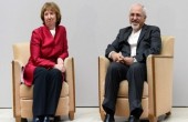 بازار چشم از ژنو برنمی دارد