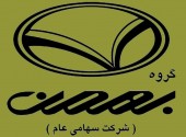 سیگنال «خبهمن» همزمان با صف خرید