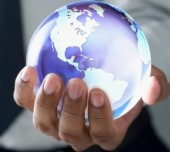 چهره متضاد بازارهای کالایی و سهام جهانی
