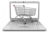 مروری بر اوضاع صندوق های برتر بازار