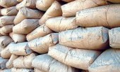 پیش بینی ها درباره «سفارس»