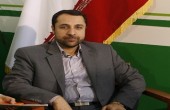 گزارش ١٠٠ روزه صالح آبادی از اوضاع و احوال بورس