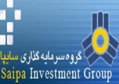 این روزهای «وساپا»