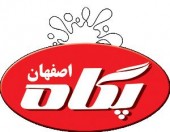 اوضاع‌و‌احوال‌«غشصفها»