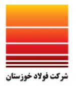 «فخوز» در کانال صعودی