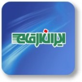 الگوی مثلث «مرقام»