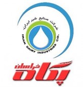 نوسان «غشان» در مثلث متقارن