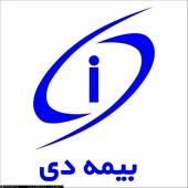  پیشروی «ودی» در کانال صعودی