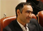 سکان صبا تامین به این چهره خوش نام سپرده شد