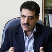 عطف به ماسبق شدن خوراک ١٣ سنتی تکذیب شد
