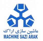  اوضاع و احوال تکنیکی «فاراک»