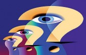 درباره نورد آلومینیوم...
