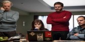 امروز، پایان بازار ٢٠١٣