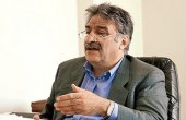 بازی دلار چگونه شاخص بورس را بالا کشید...؟