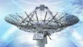 درباره «پدرخش»