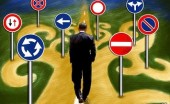 در این بازار کم رمق چه کنیم...؟