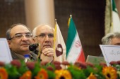 جزئیات بیشتر از معارفه «تی پی کو»
