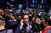 روزی برای موفقیت طلا و ریزش دیگر بازارها 