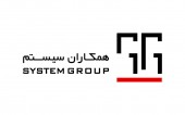 بررسی وضعیت همکاران سیستم