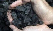 بررسی نوسانات یک سهم ذغال سنگی