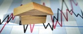 کالا، بدون تغییر؛ مالی، امیدوار