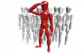 بازار تماشاچی زیاد دارد...